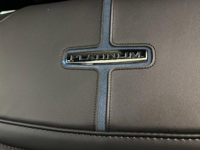 Photo of 2026 Avalanche Ford F-250