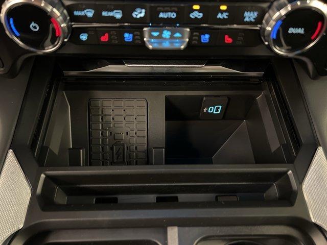 Photo of 2026 Avalanche Ford F-250