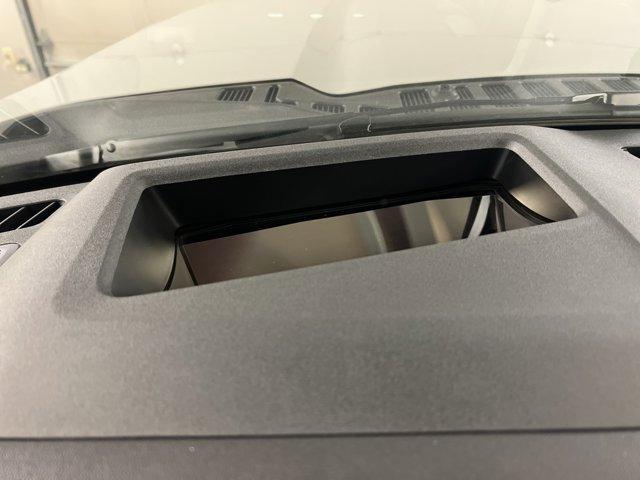 Photo of 2026 Avalanche Ford F-250