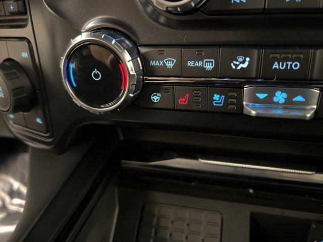 Photo of 2026 Avalanche Ford F-250