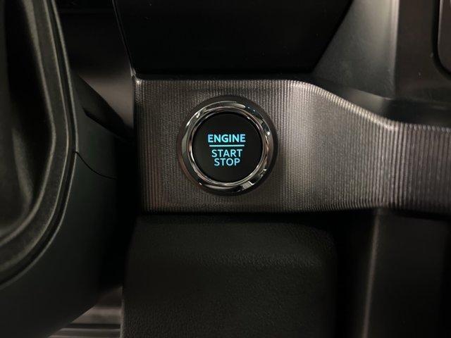 Photo of 2026 Avalanche Ford F-250