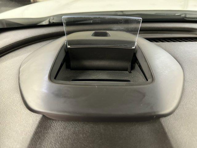 Photo of 2020 Summit White Buick Encore GX