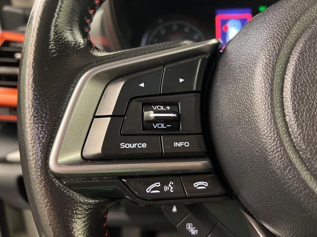 Photo of 2020 Crystal White Pearl Subaru Forester