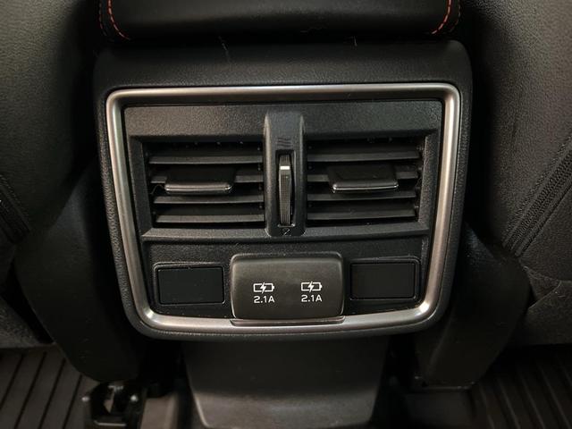 Photo of 2020 Crystal White Pearl Subaru Forester