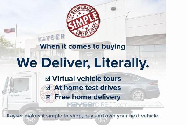 Photo of 2020 Crystal White Pearl Subaru Forester