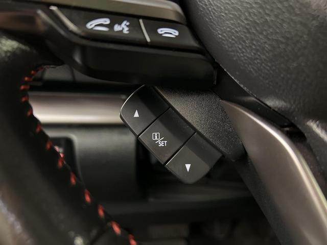 Photo of 2020 Crystal White Pearl Subaru Forester