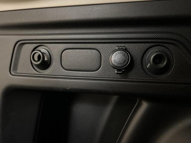 Photo of 2020 Crystal White Pearl Subaru Forester