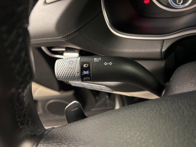 Photo of 2021 Himalayan Gray Genesis GV80