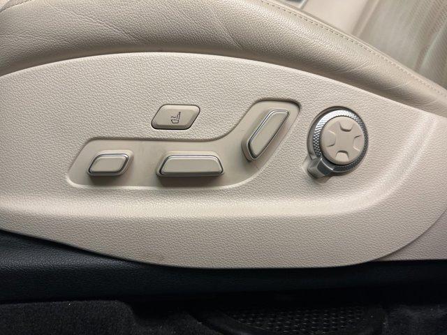 Photo of 2021 Himalayan Gray Genesis GV80