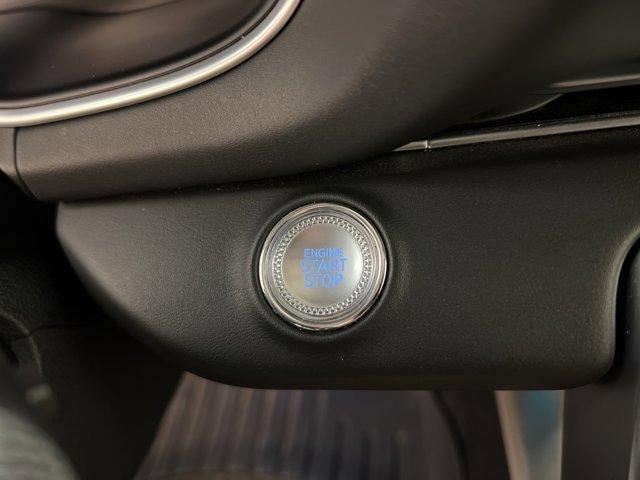 Photo of 2021 Himalayan Gray Genesis GV80