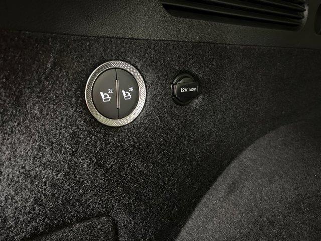 Photo of 2021 Himalayan Gray Genesis GV80