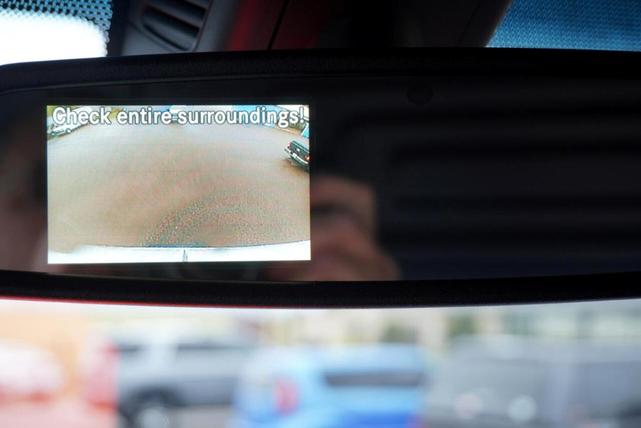 Photo of 2025 White Mercedes-Benz Sprinter 2500