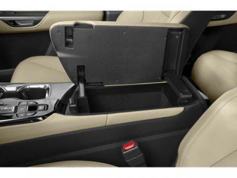 Photo of 2022 Cloudburst Gray Lexus NX 350