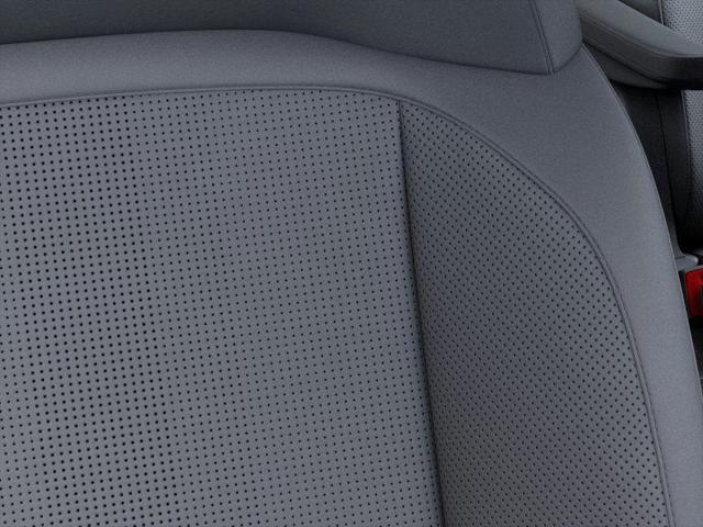 Photo of 2026 Ebony Black Kia EV9