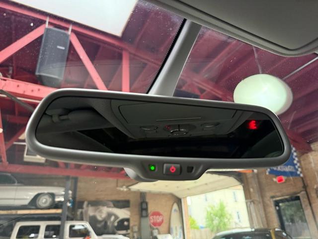 Photo of 2017 Daytona Gray Pearl Effect Audi Q5