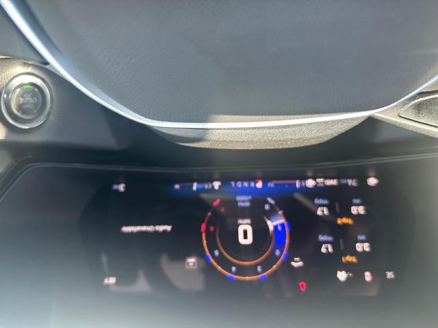 Photo of 2025 Sterling Gray Metallic Chevrolet Colorado