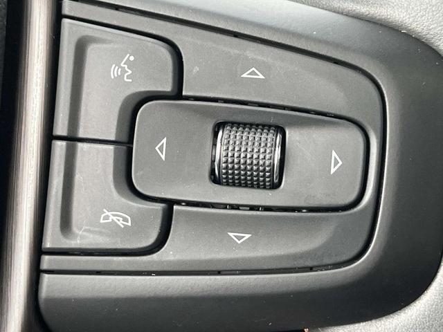 Photo of 2024 Onyx Black GMC Yukon