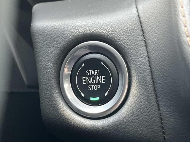 Photo of 2024 Onyx Black GMC Yukon