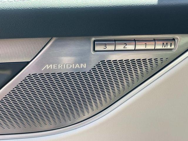 Photo of 2026 Portofino Blue Metallic Jaguar F-PACE