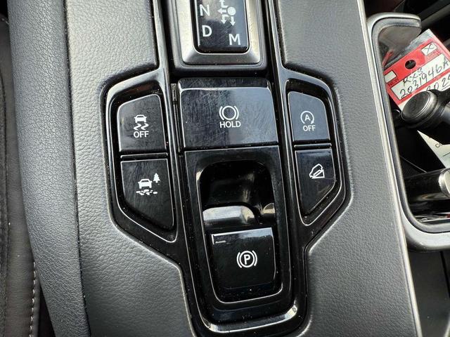 Photo of 2024 Nightfall Mica Lexus TX 350