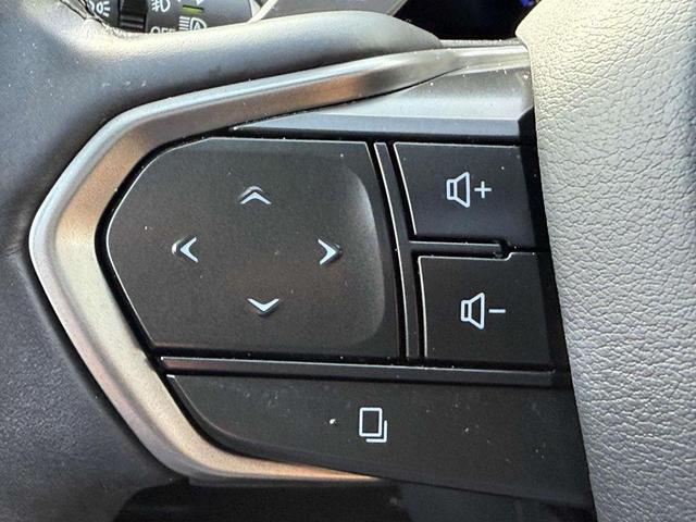 Photo of 2024 Nightfall Mica Lexus TX 350