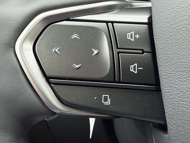 Photo of 2026 Wind Chill Pearl Lexus TX 350