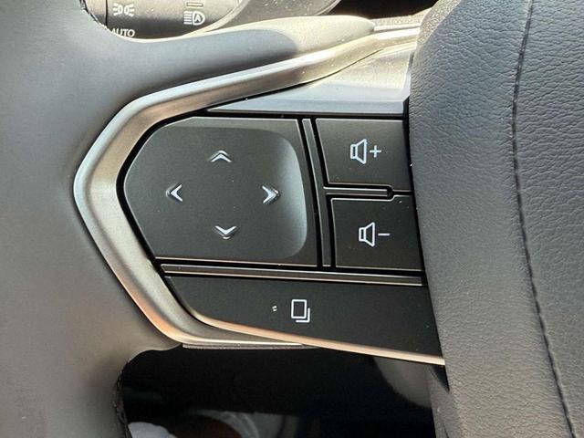 Photo of 2025 Caviar Lexus RZ 450e