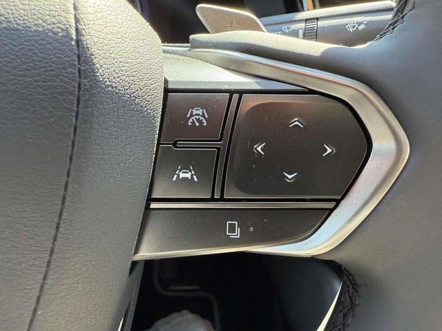 Photo of 2025 Ether Lexus RZ 450e