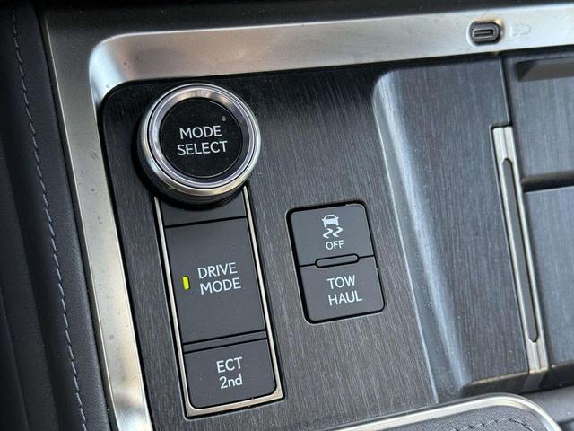 Photo of 2024 Caviar Lexus GX 550