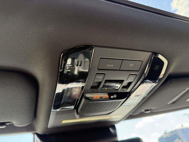 Photo of 2024 Caviar Lexus GX 550