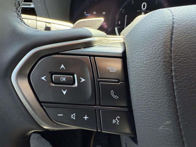 Photo of 2024 Caviar Lexus GX 550