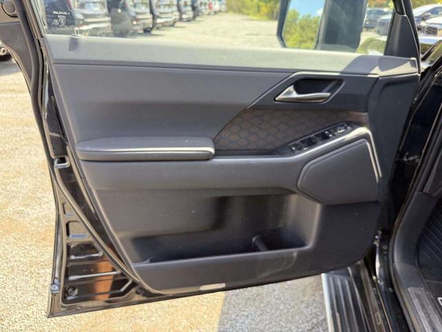 Photo of 2024 Caviar Lexus GX 550