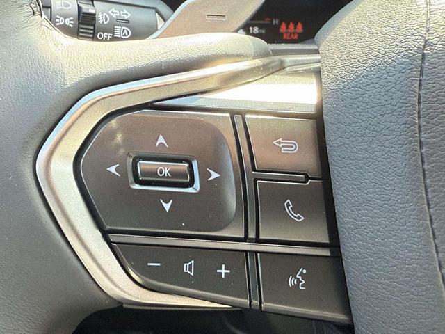 Photo of 2025 Caviar Lexus RX 350