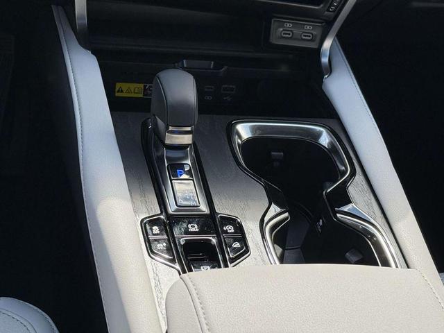 Photo of 2025 Caviar Lexus RX 350