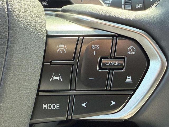 Photo of 2025 Caviar Lexus RX 350
