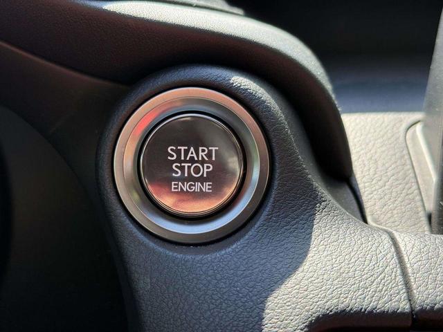 Photo of 2023 Ultra White Lexus IS 350