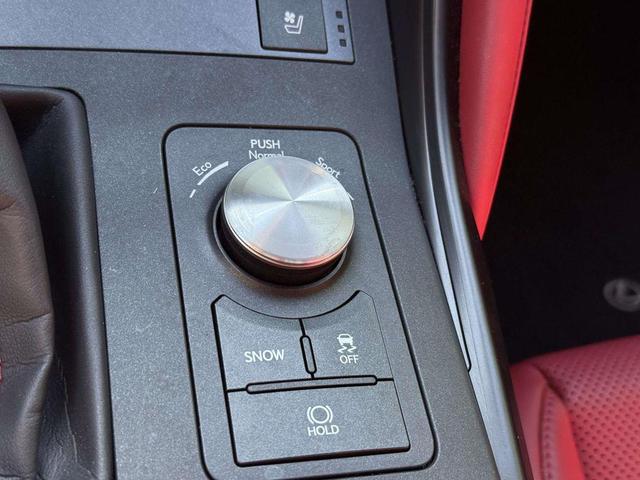 Photo of 2023 Ultra White Lexus IS 350