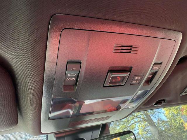 Photo of 2023 Ultra White Lexus IS 350