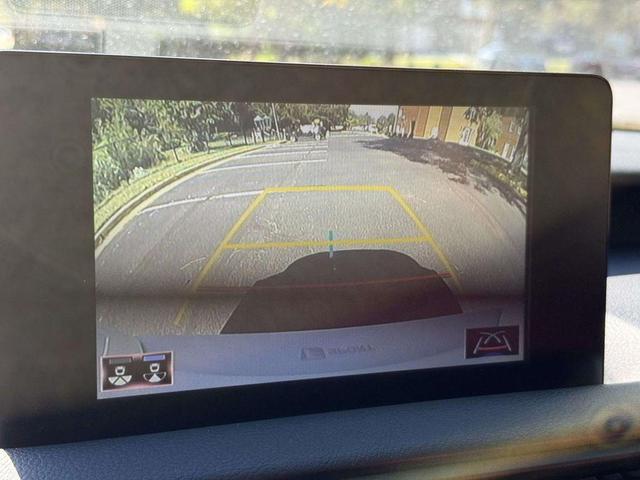 Photo of 2023 Ultra White Lexus IS 350
