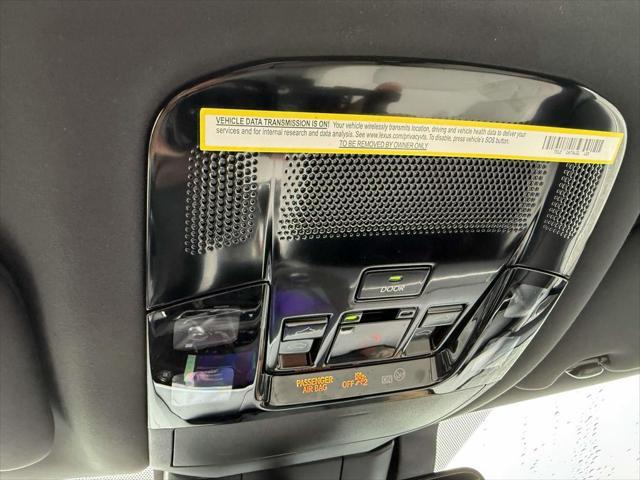 Photo of 2024 Nori Green Pearl Lexus RX 350