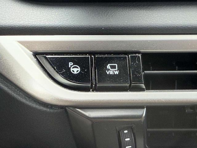 Photo of 2025 Eminent White Pearl Lexus RX 450h+