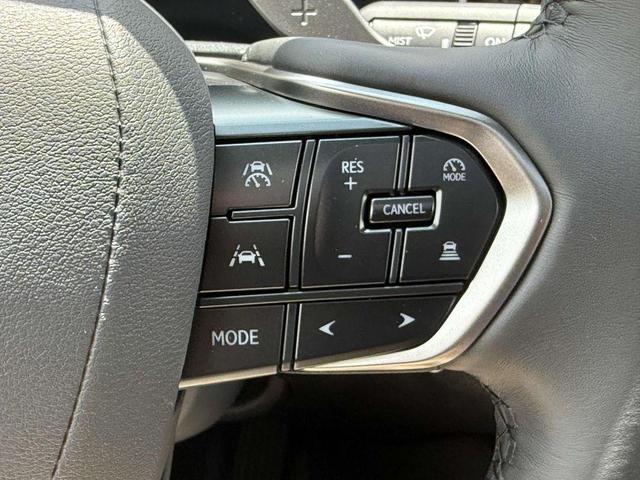 Photo of 2025 Nori Green Pearl Lexus RX 350