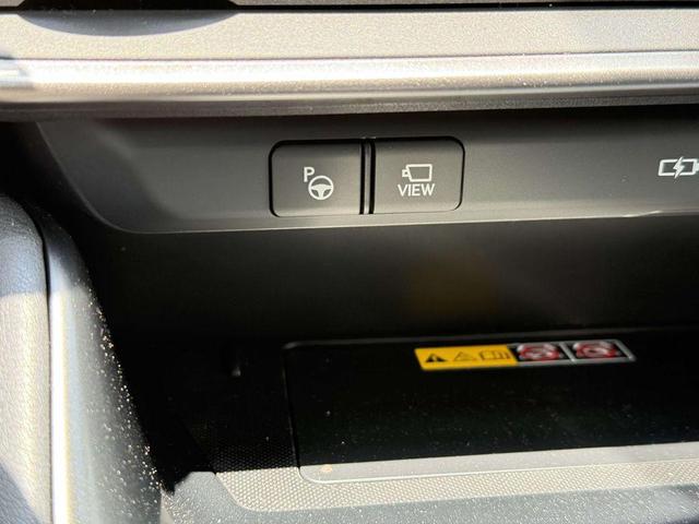 Photo of 2025 Ether Lexus RZ 450e