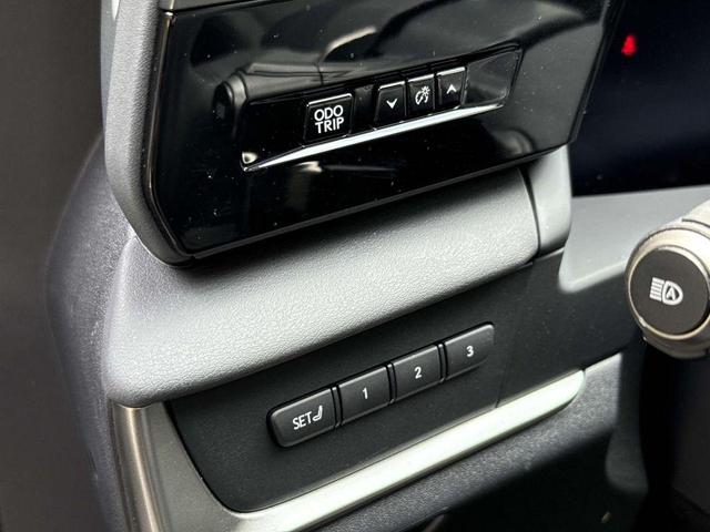Photo of 2023 Caviar Lexus RZ 450e