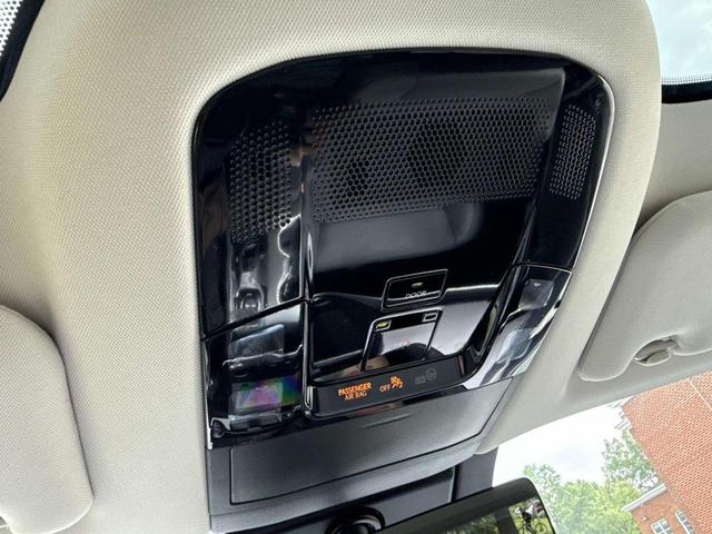 Photo of 2023 Caviar Lexus RZ 450e