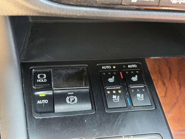 Photo of 2019 Caviar Lexus RX 350L