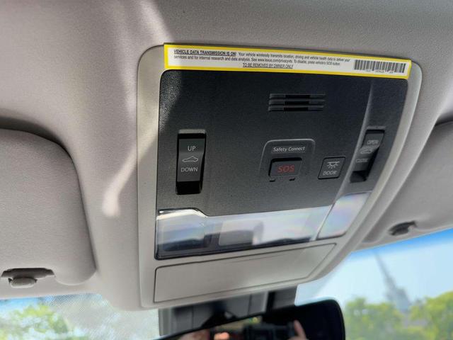 Photo of 2019 Caviar Lexus RX 350L