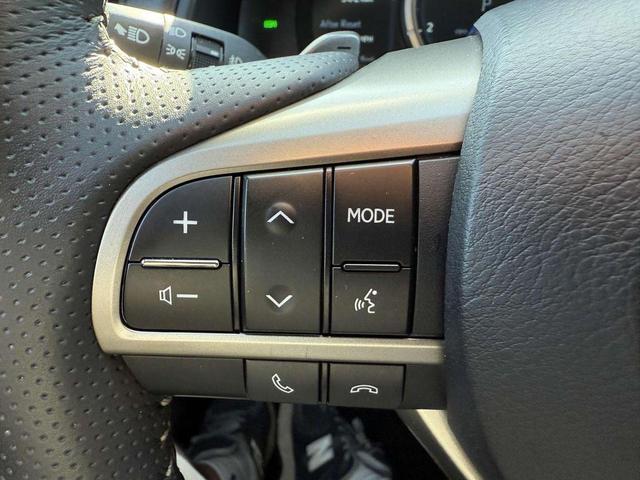 Photo of 2022 Nebula Gray Pearl Lexus RX 350