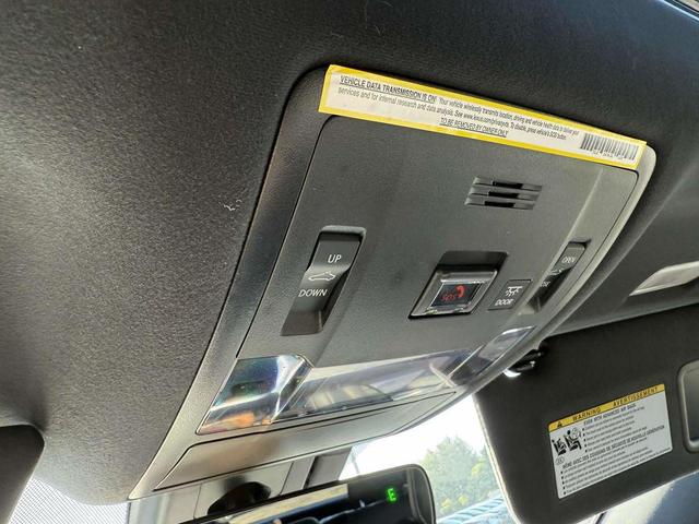 Photo of 2022 Nebula Gray Pearl Lexus RX 350