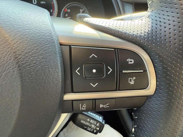 Photo of 2022 Nebula Gray Pearl Lexus RX 350